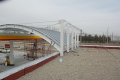 shell_tonoz_uygulama_isleri (1)